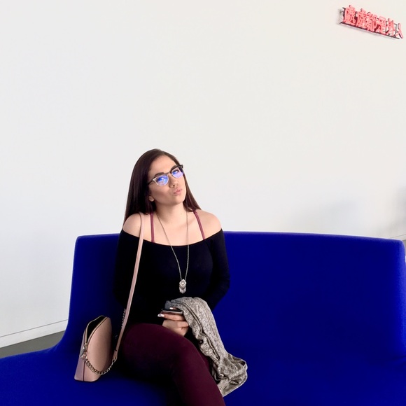 rachelsabbs